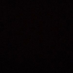 Meet your Posher, Ben